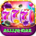 aleem dar Apps (Tools & Injectors) Premium v2.3.8