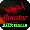 alex hales Ultimate v5.6.1
