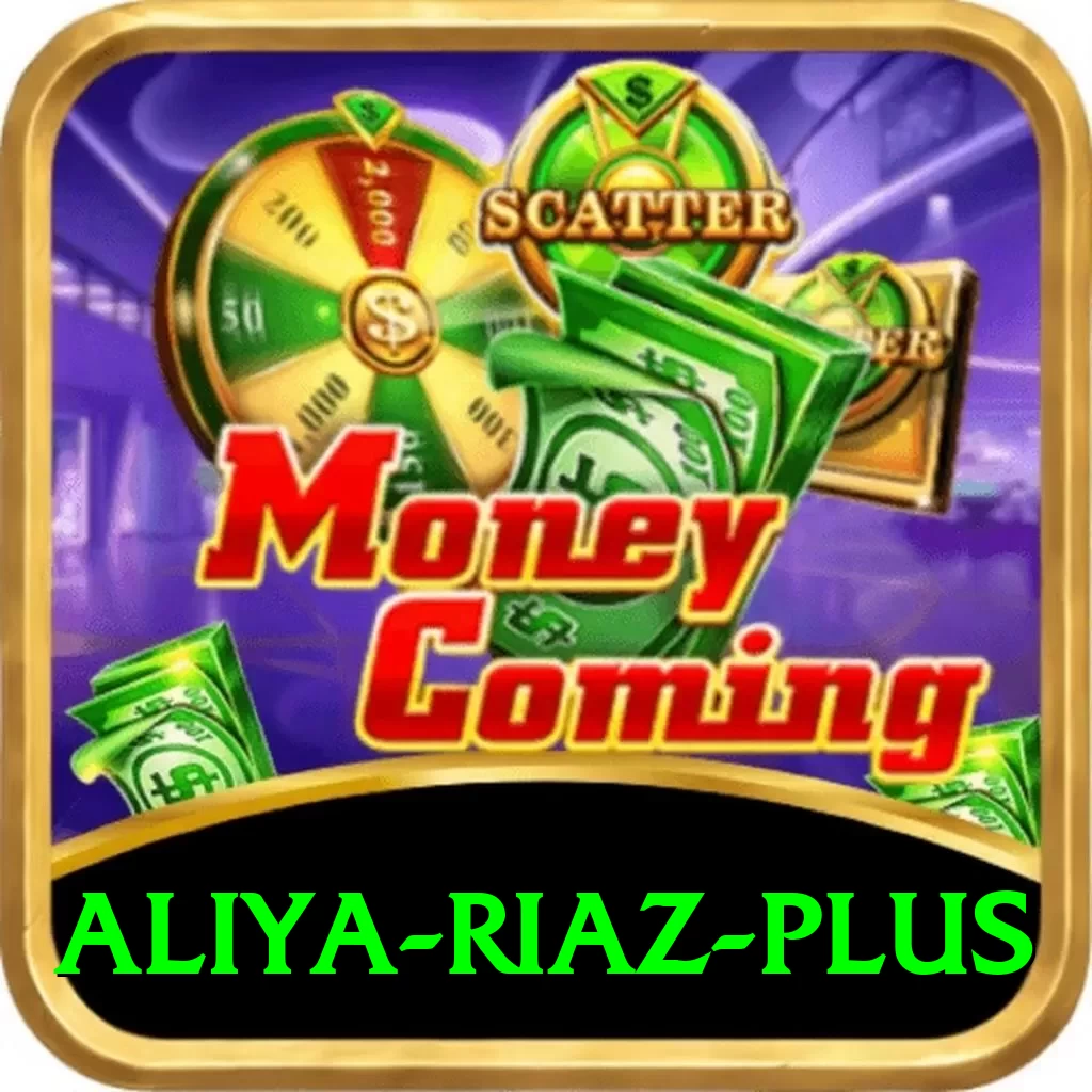 aliya riaz Prime Jackpot - 2