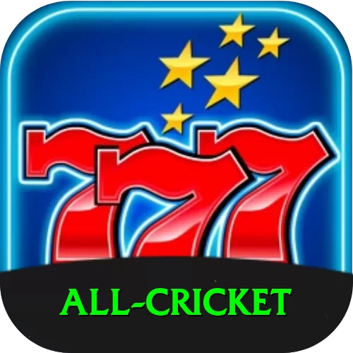 all cricket Apps (Tools & Injectors) Elite v4.3.6 - 2