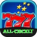 all cricket Apps (Tools & Injectors) Elite v4.3.6