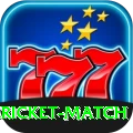 all cricket match Games (Casino & Earning) Ultimate v2.9.5