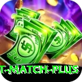 all cricket match Casino Pro v5.4.3