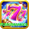 all rounder performance Games (Casino & Earning) Elite v5.5.9