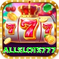 allslots777 Premium Edition v5.6.1
