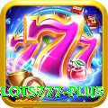 allslots777 Games (Casino & Earning) Premium v4.5.0
