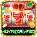 ambati rayudu - Prime Earning App