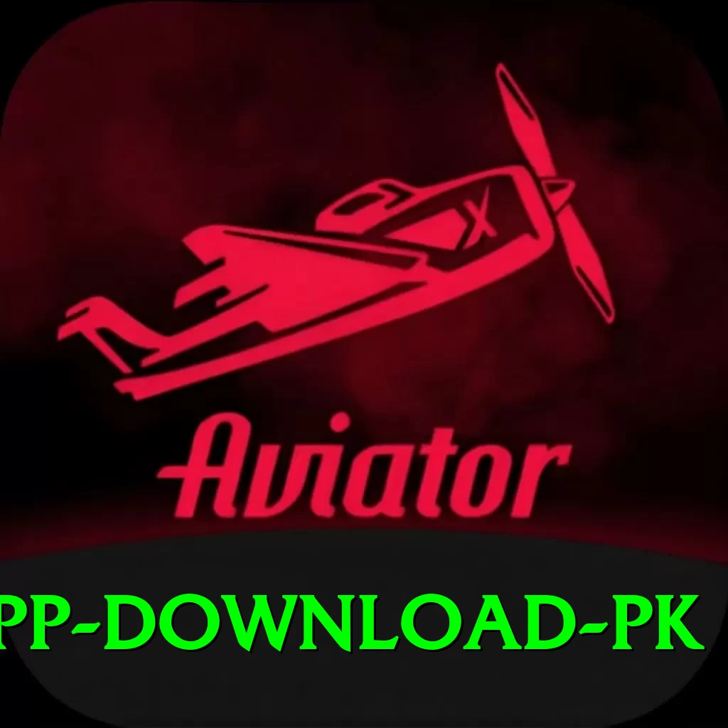 andarr bahar app download pk Ultimate Pro v1.7.2 - 2
