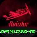 andarr bahar app download pk Ultimate Pro v1.7.2