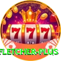 andre fletcher Premium Slots