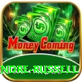 andre russell Plus v2.3.4