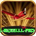 andre russell Live Champion v5.3.4