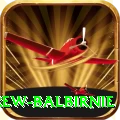 andrew balbirnie Plus v4.0.4