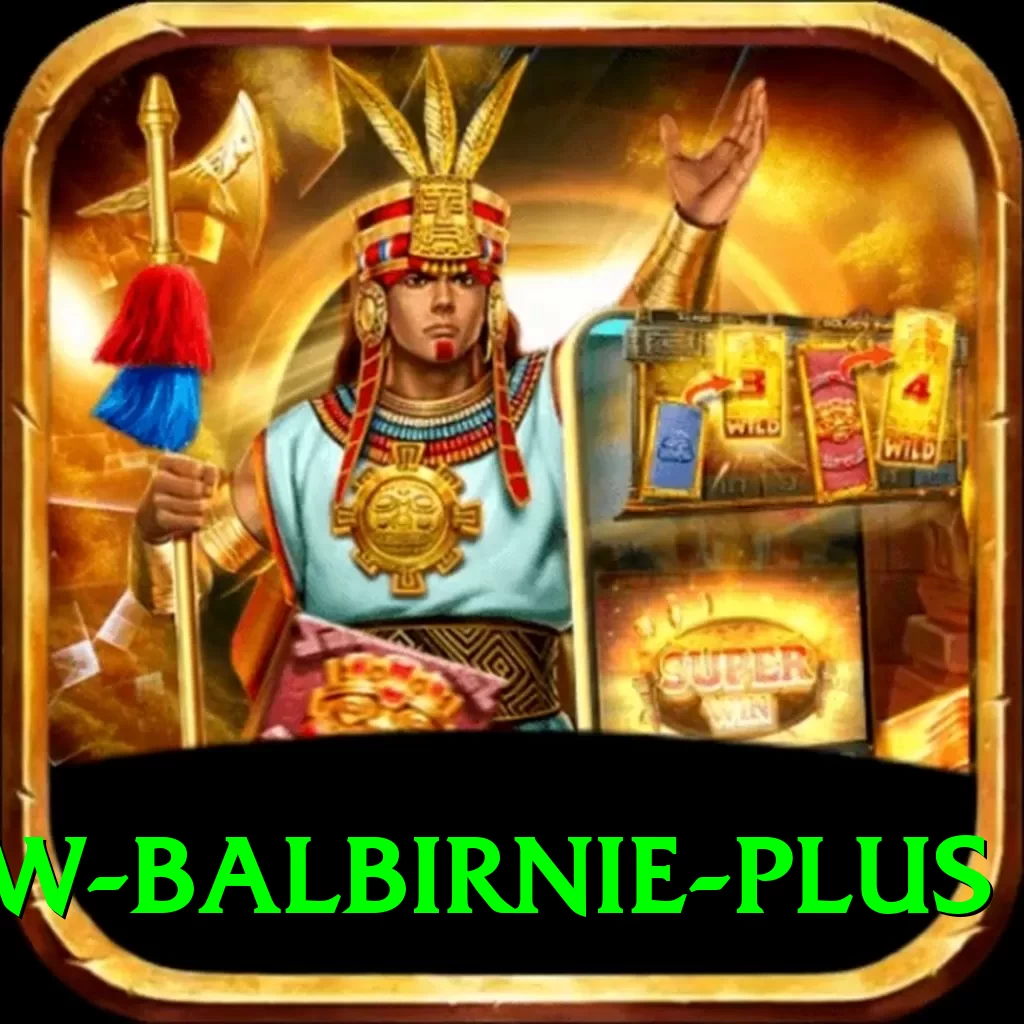 andrew balbirnie - King v1.4.8 - 2