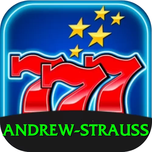 andrew strauss Premium Edition v4.5.0 - 2