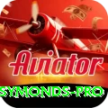 andrew symonds Ultimate PK v4.5.2
