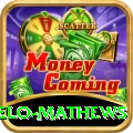 angelo mathews Games (Casino & Earning) Premium v2.6.0