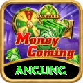 angling Plus Edition v3.9.0