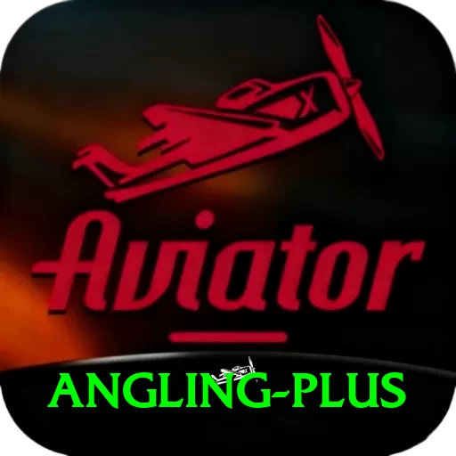 angling Slots Master v3.0.1 - 2