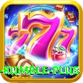 anil kumble Max v3.2.3