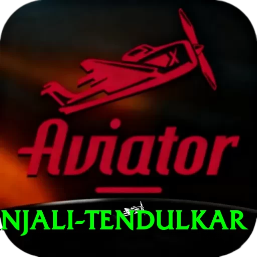 anjali tendulkar Plus Edition v3.7.8 - 2
