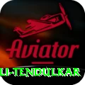 anjali tendulkar Plus Edition v3.7.8