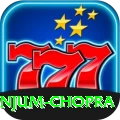 anjum chopra Games (Casino & Earning) Pro v1.9.3