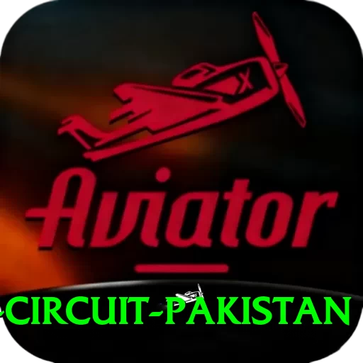 annapurna circuit pakistan Apps (Tools & Injectors) Turbo v1.3.0 - 2