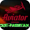 annapurna circuit pakistan Apps (Tools & Injectors) Turbo v1.3.0