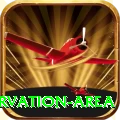 annapurna conservation area Premium Plus v5.1.4