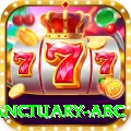annapurna sanctuary abc Gold Edition v4.9.9