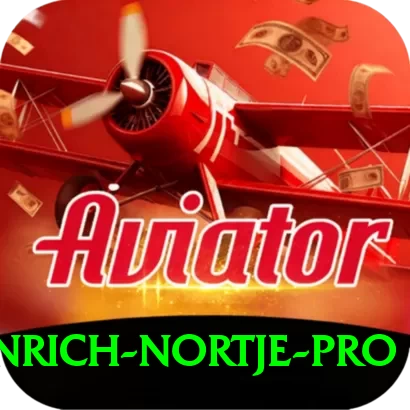 anrich nortje Legend - Free Download - 2