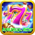 anukul roy VIP v3.7.4