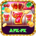 赢钱游戏 apk pk Pro v3.9.2