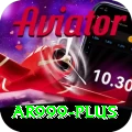 ar999 Premium Edition v3.3.6