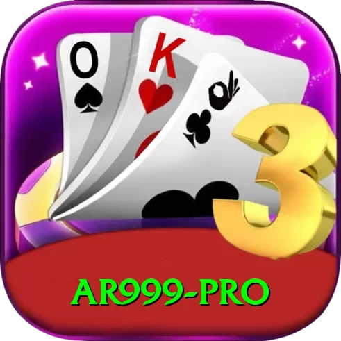 ar999 Turbo Casino App - 2