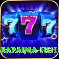 arapaima fish Apps (Tools & Injectors) Plus v5.5.2