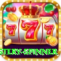 arish ali khan mystery spinner Master Pro v4.7.0