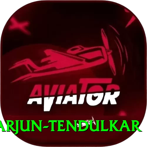 arjun tendulkar Pro Edition v1.7.4 - 2