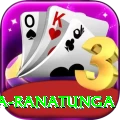 arjuna ranatunga Master Pro v4.4.3