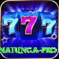 arjuna ranatunga Gaming Legend v2.5.5
