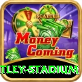 arun jaitley stadium Games (Casino & Earning) Turbo v2.1.0