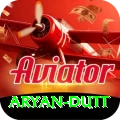 aryan dutt Master v5.7.6
