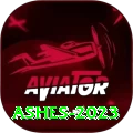ashes 2023 Plus Edition v1.5.4