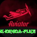 ashok dinda - Extreme v1.4.8