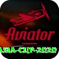 asia cup 2020 Premium Plus v1.5.3
