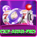 asia cup 2020 Deluxe APK v2.4.5