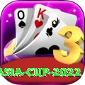 asia cup 2022 Ultimate v5.2.6