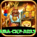 asia cup 2023 Pro Max v3.9.2