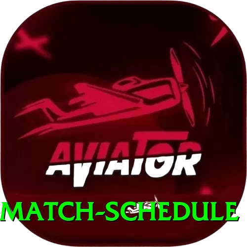 asia cup match schedule Apps (Tools & Injectors) Pro v1.5.4 - 2